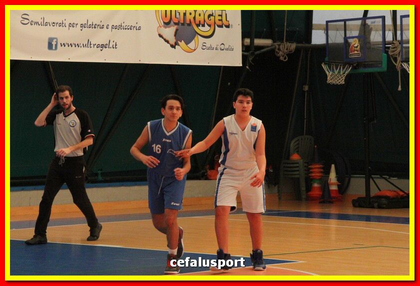 150303 basket 157_tn.jpg